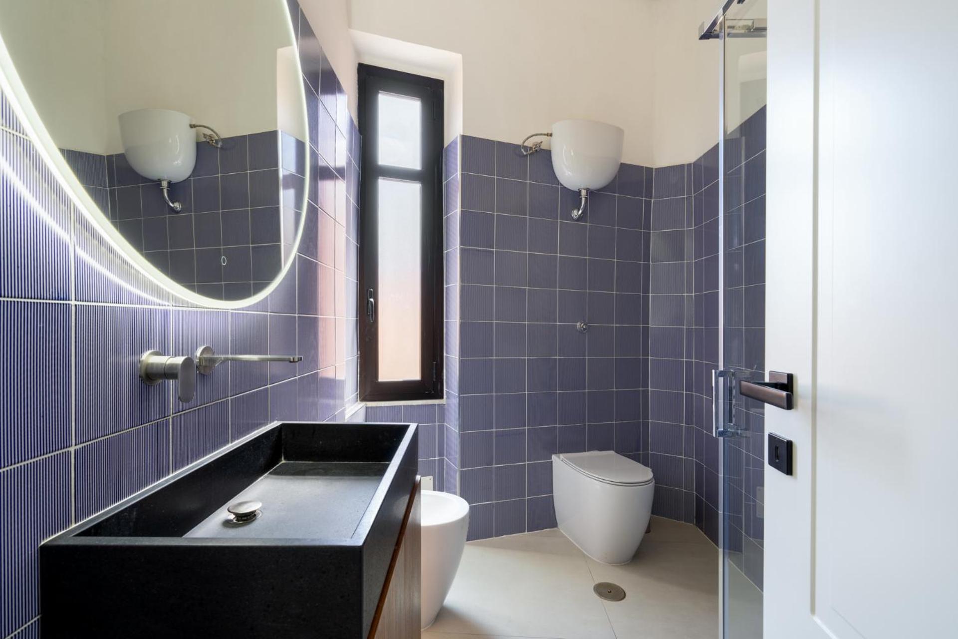 My Loft In Naples Apartment ภายนอก รูปภาพ